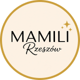 Mamili